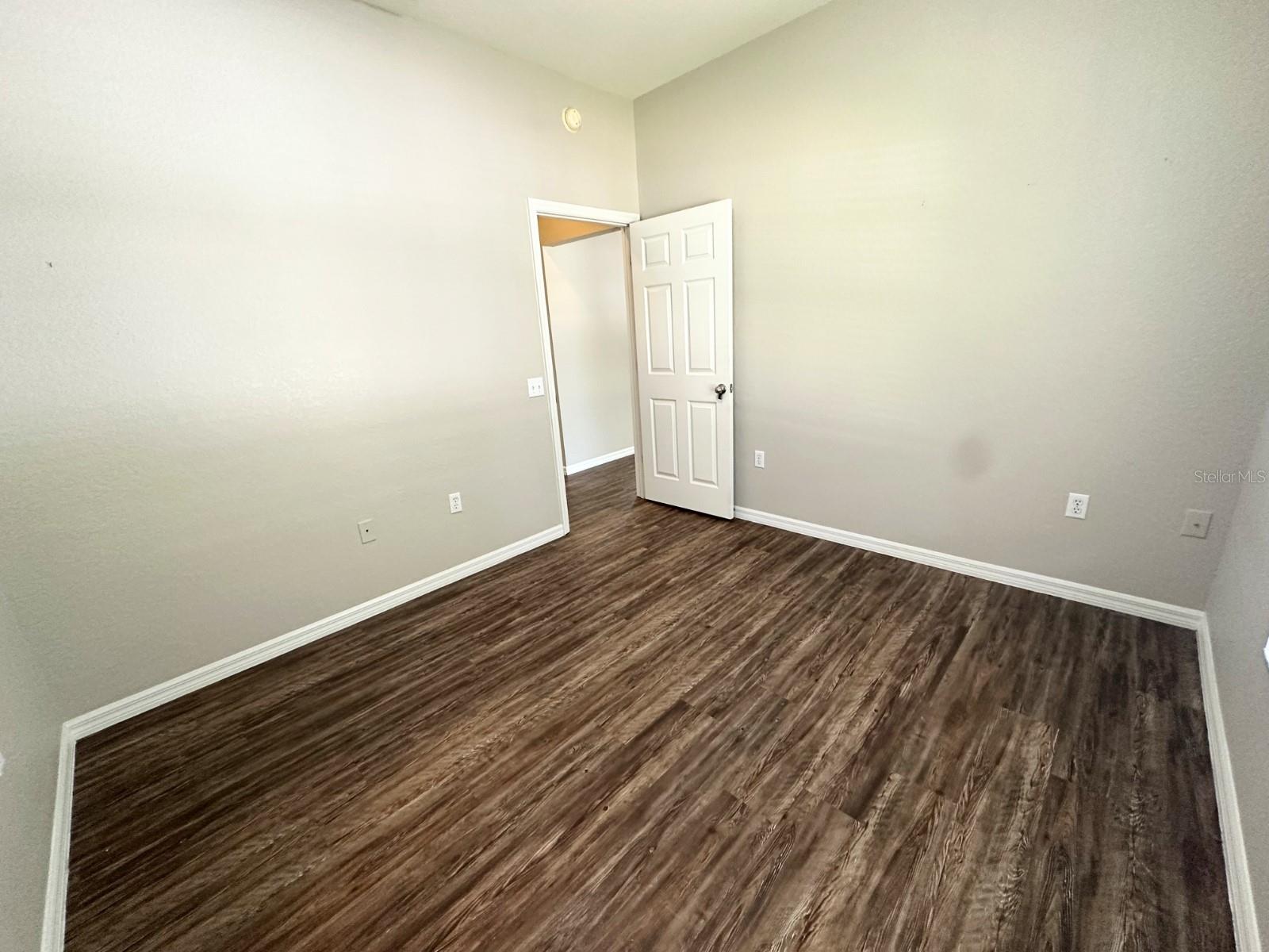 1005 EAGLE POND DR #1005, WINTER HAVEN, FL, 33884