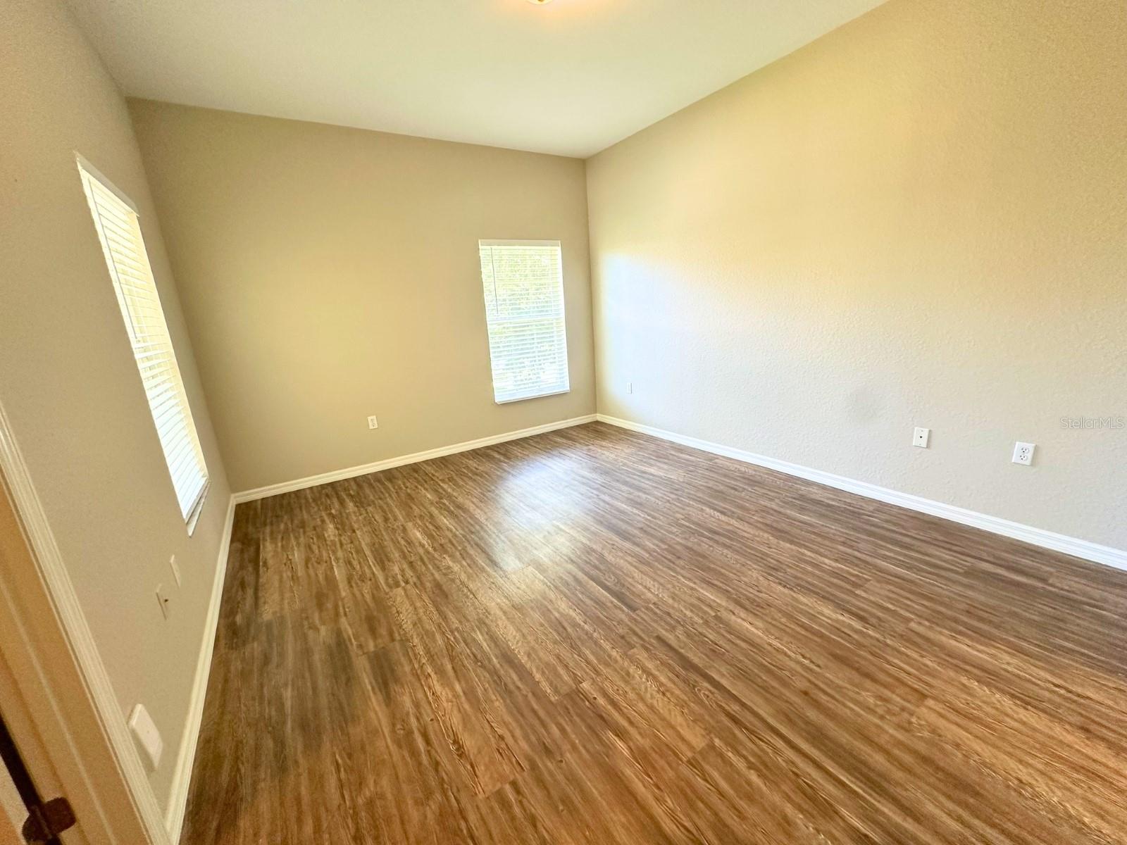 1005 EAGLE POND DR #1005, WINTER HAVEN, FL, 33884