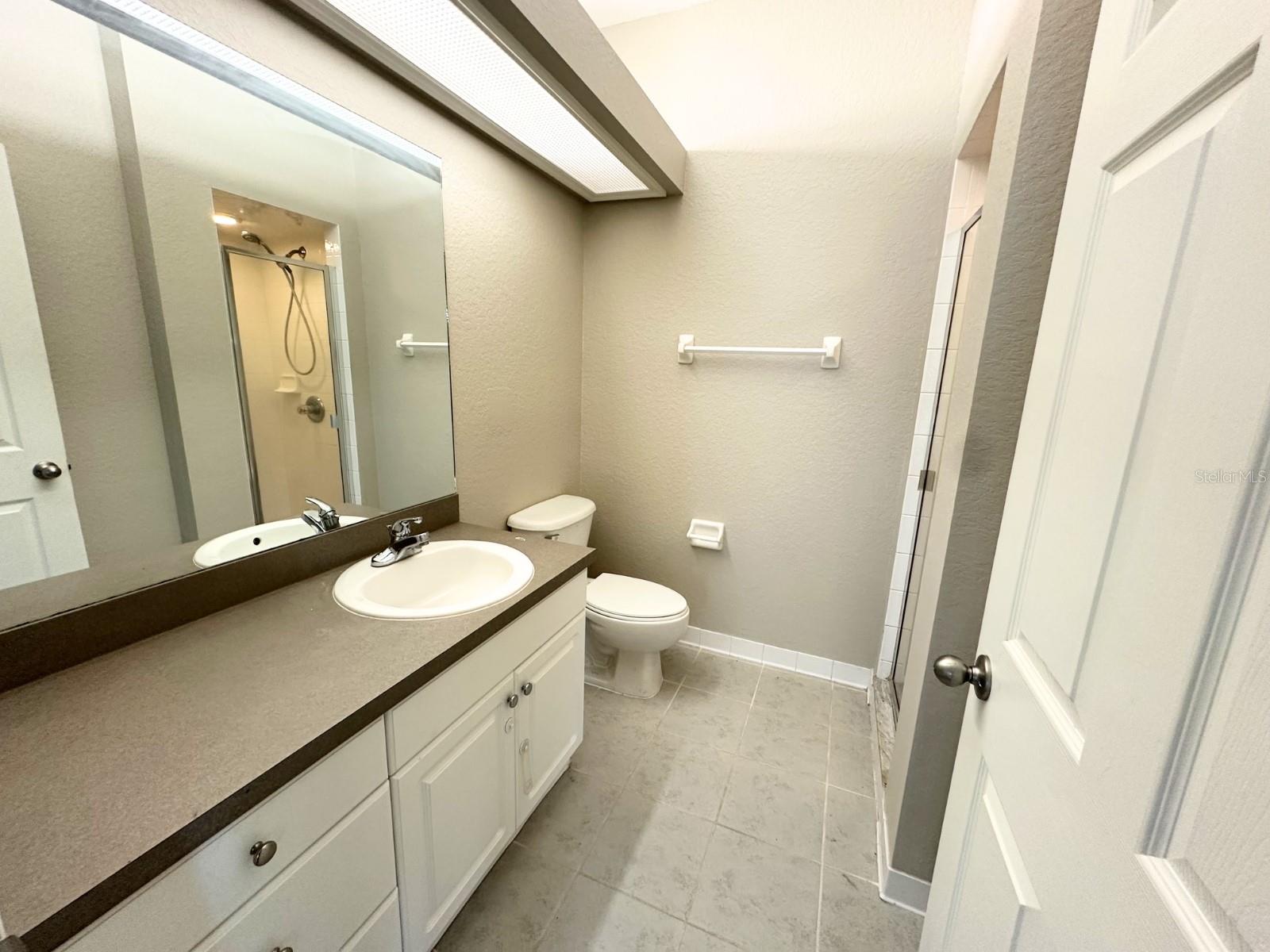 1005 EAGLE POND DR #1005, WINTER HAVEN, FL, 33884