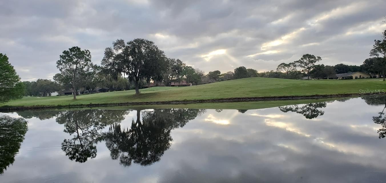 1005 EAGLE POND DR #1005, WINTER HAVEN, FL, 33884