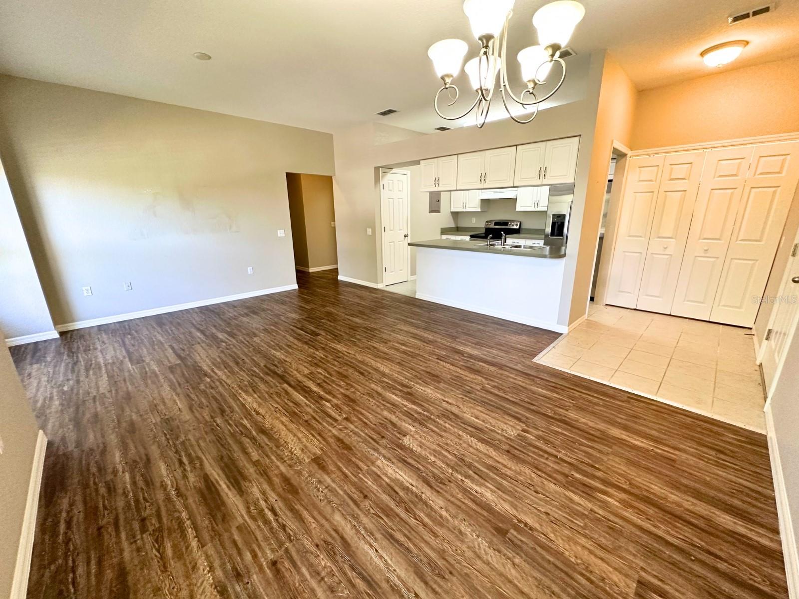 1005 EAGLE POND DR #1005, WINTER HAVEN, FL, 33884