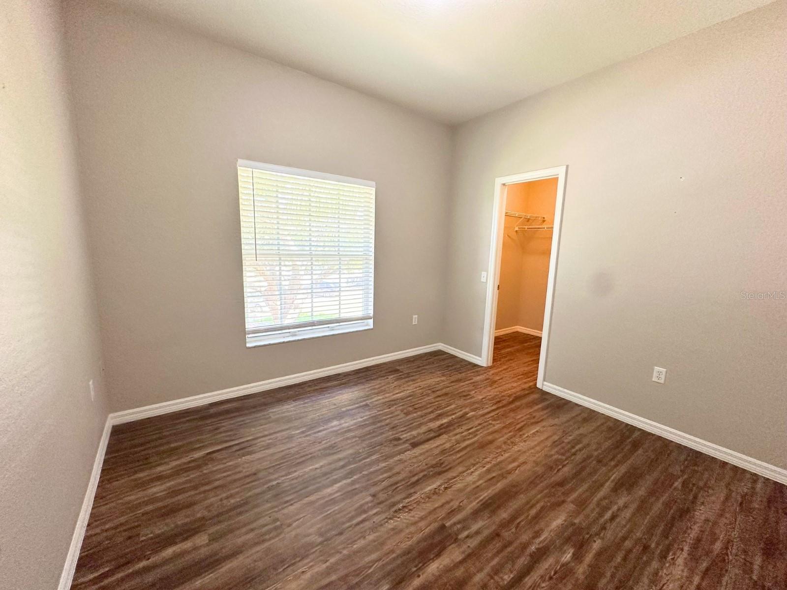 1005 EAGLE POND DR #1005, WINTER HAVEN, FL, 33884