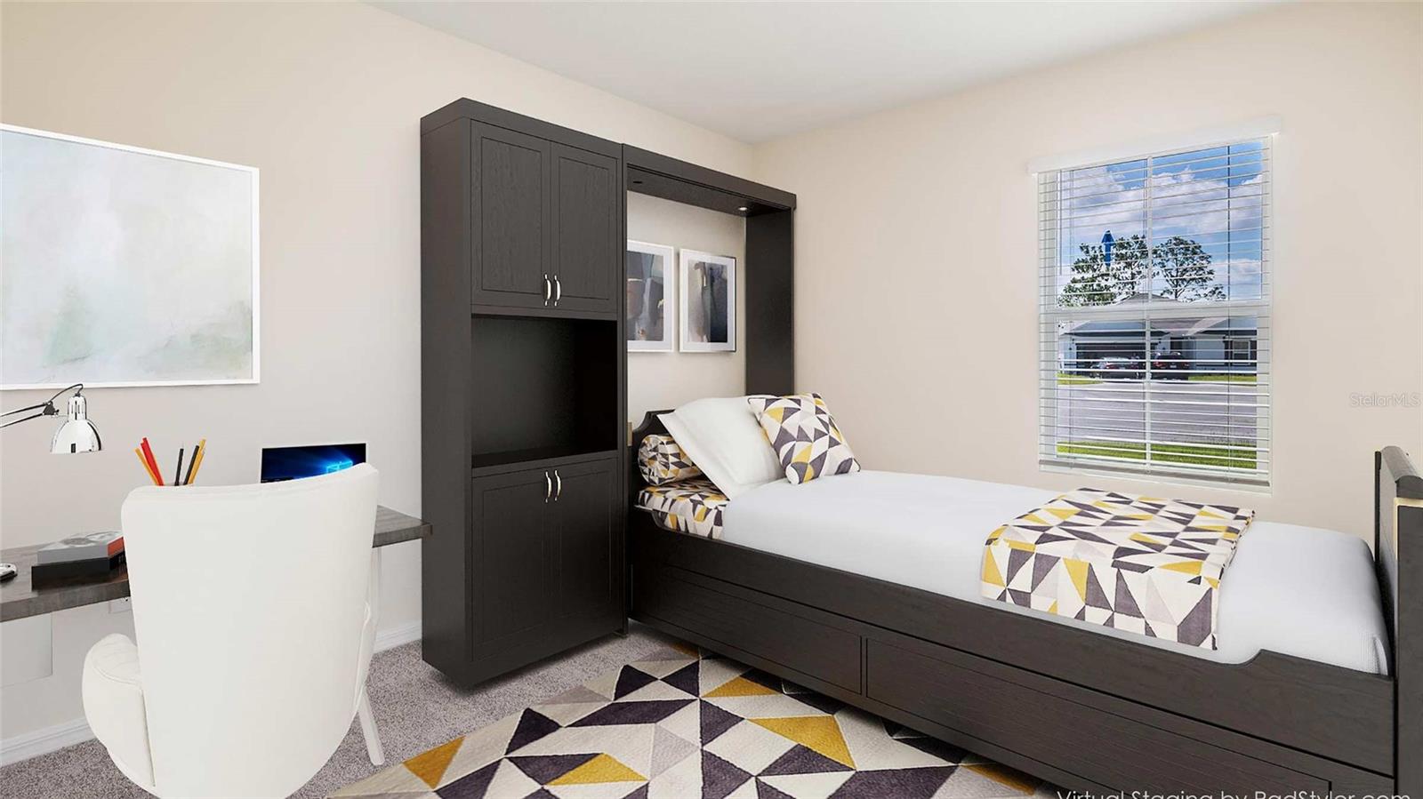 357 HICKORY COURSE TRL, OCALA, FL, 34472