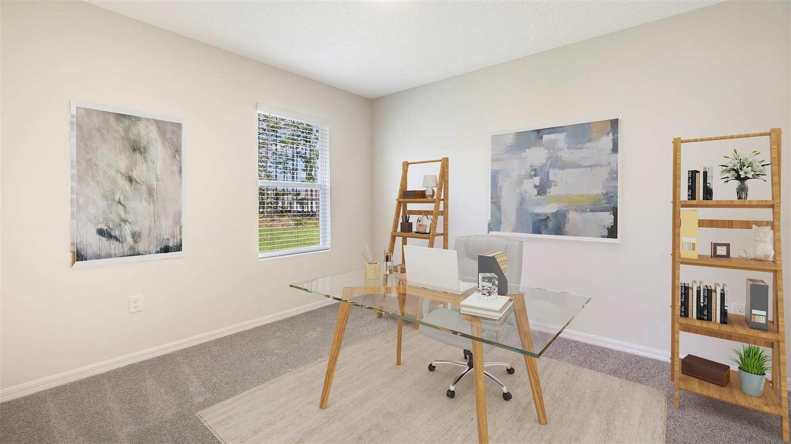 357 HICKORY COURSE TRL, OCALA, FL, 34472