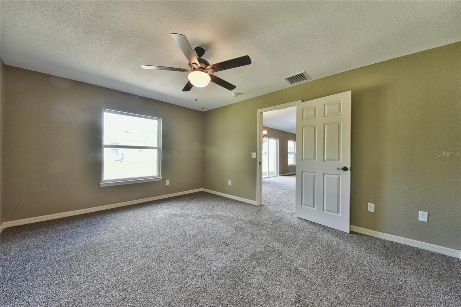 1551 SW WILLOW ROAD EXT, DUNNELLON, FL, 34431