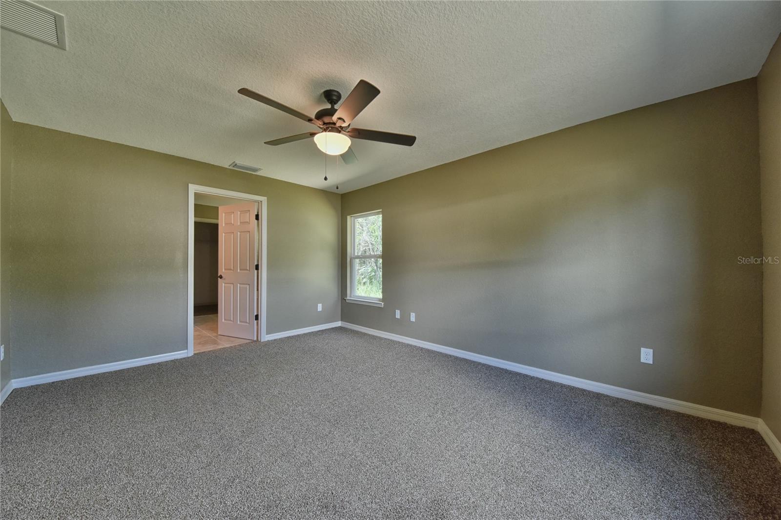 1551 SW WILLOW ROAD EXT, DUNNELLON, FL, 34431