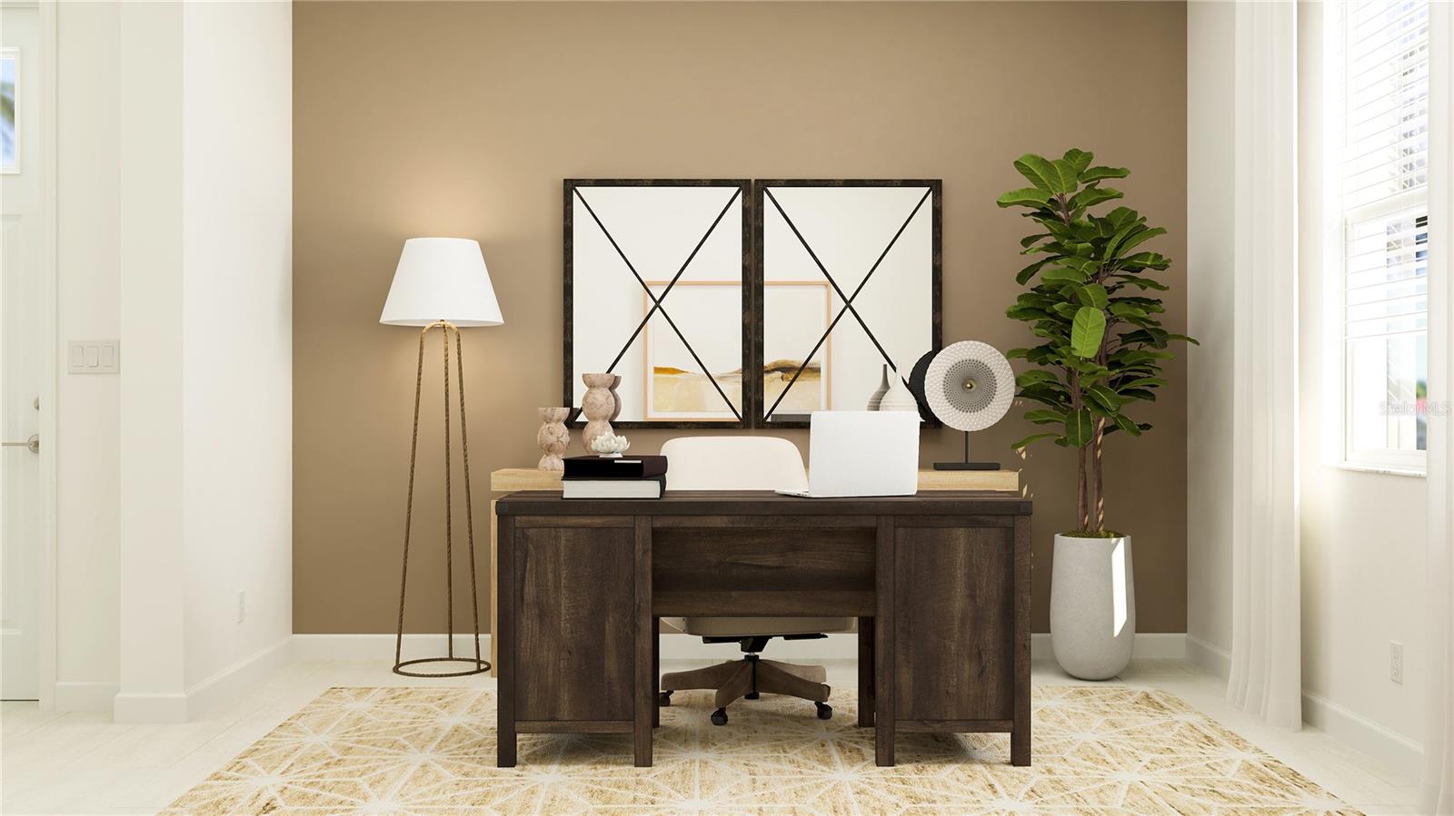 11845 SPARKLING TOPAZ CV, PARRISH, FL, 34219