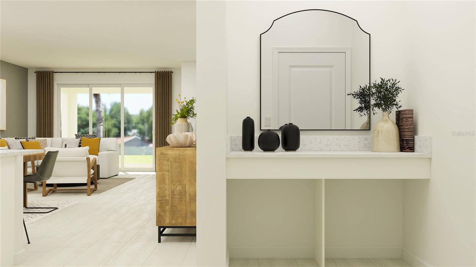 11845 SPARKLING TOPAZ CV, PARRISH, FL, 34219