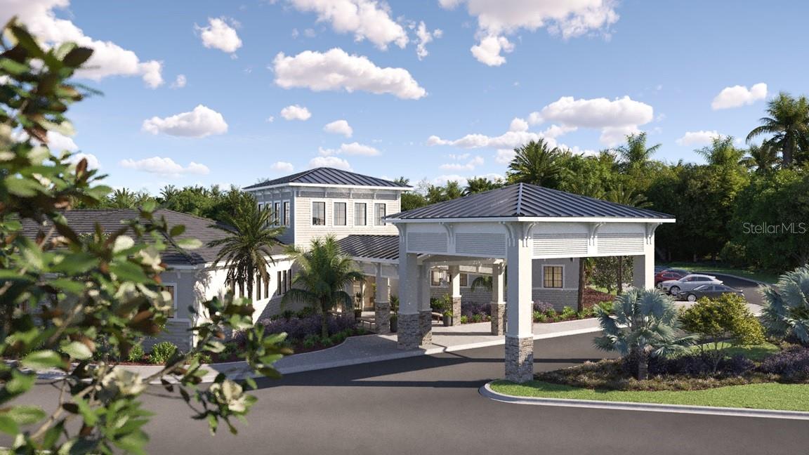 11845 SPARKLING TOPAZ CV, PARRISH, FL, 34219