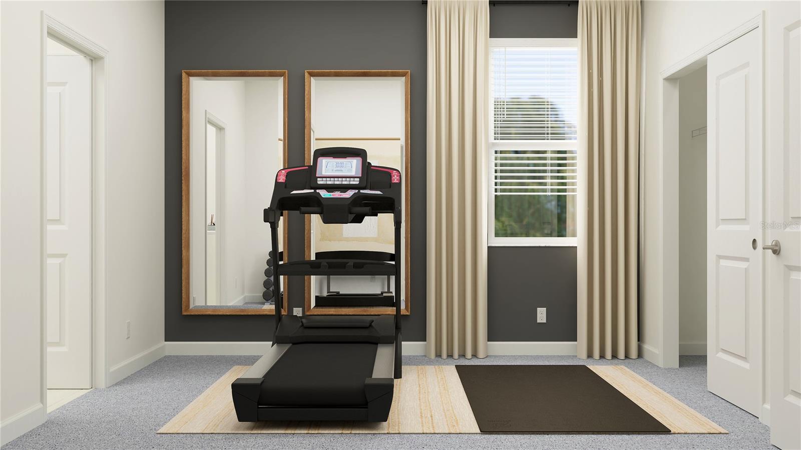 11845 SPARKLING TOPAZ CV, PARRISH, FL, 34219