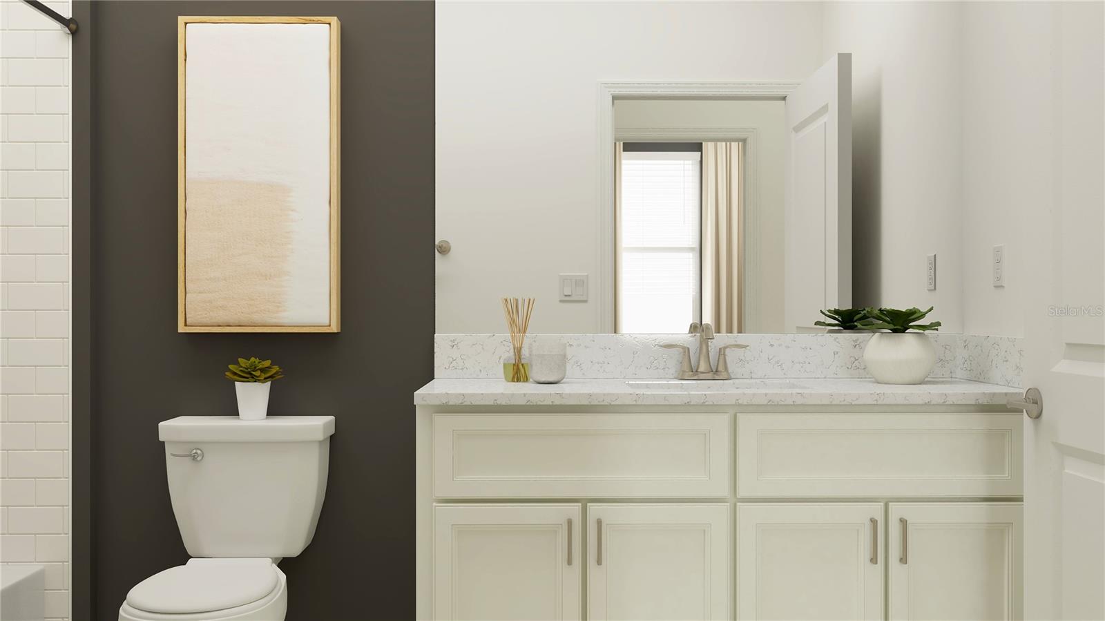 11845 SPARKLING TOPAZ CV, PARRISH, FL, 34219