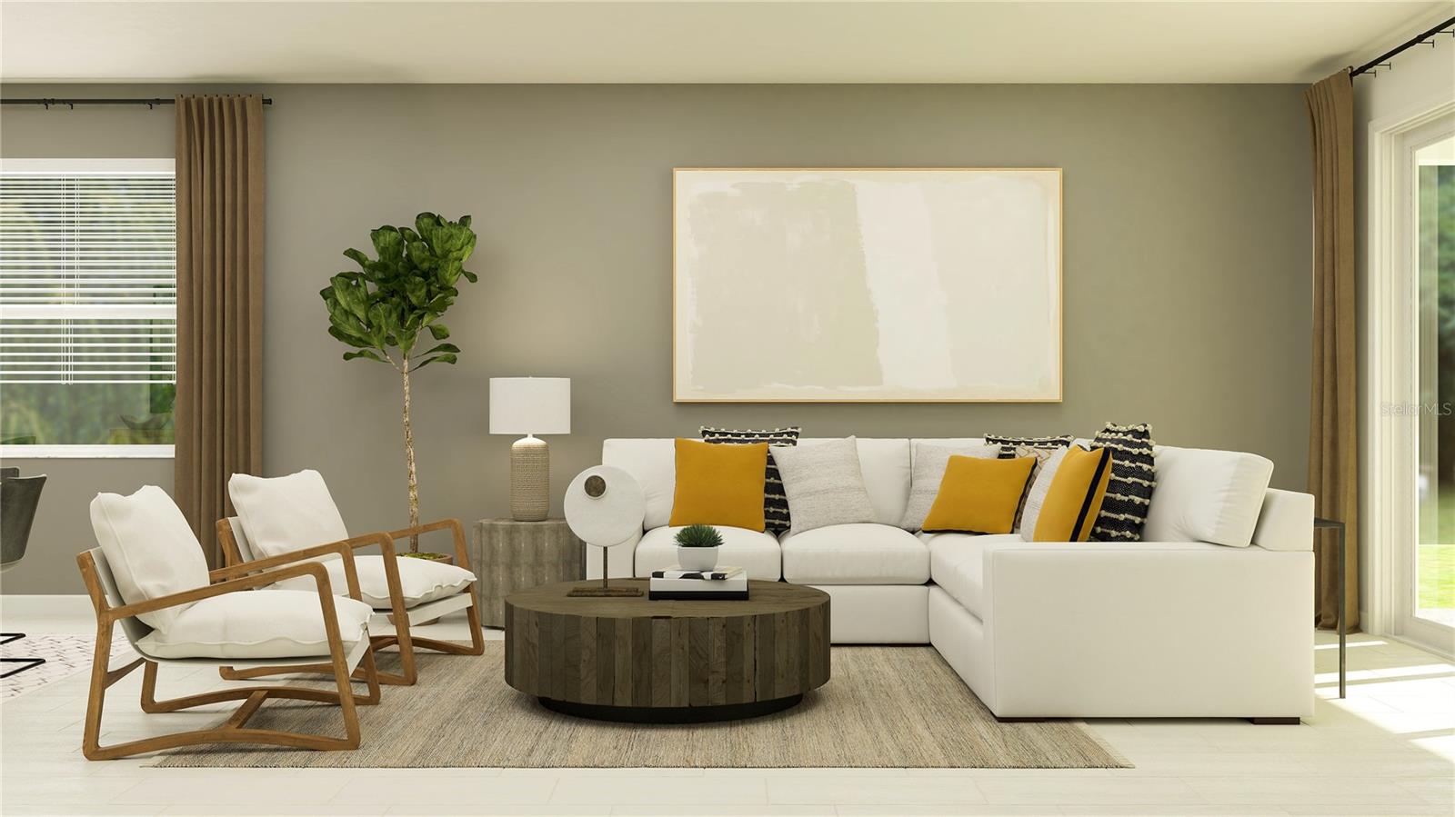 11845 SPARKLING TOPAZ CV, PARRISH, FL, 34219