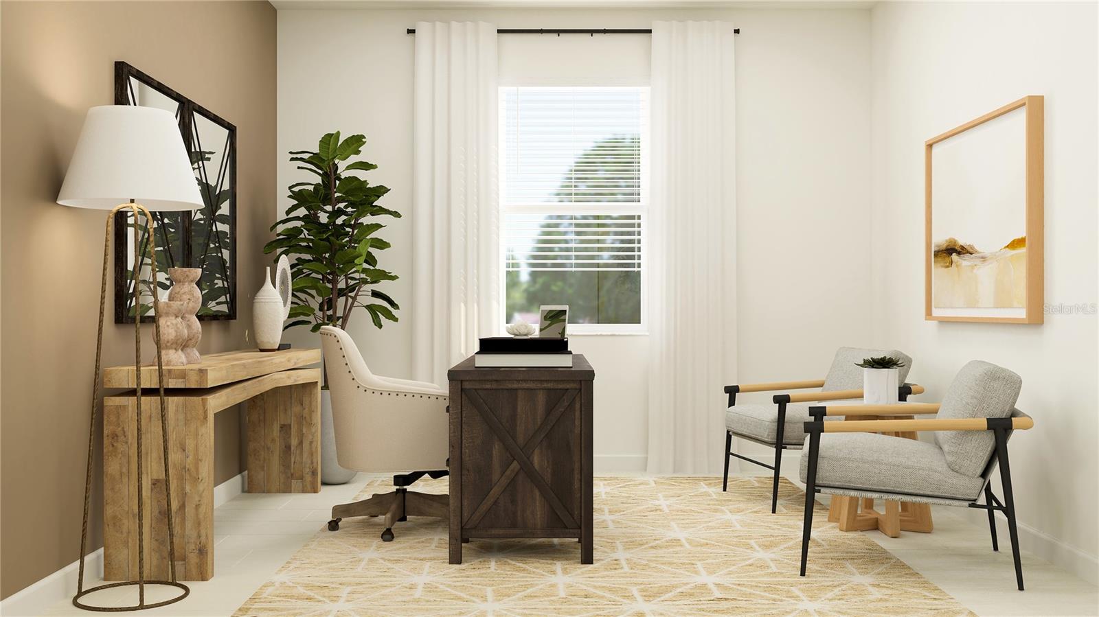 11845 SPARKLING TOPAZ CV, PARRISH, FL, 34219