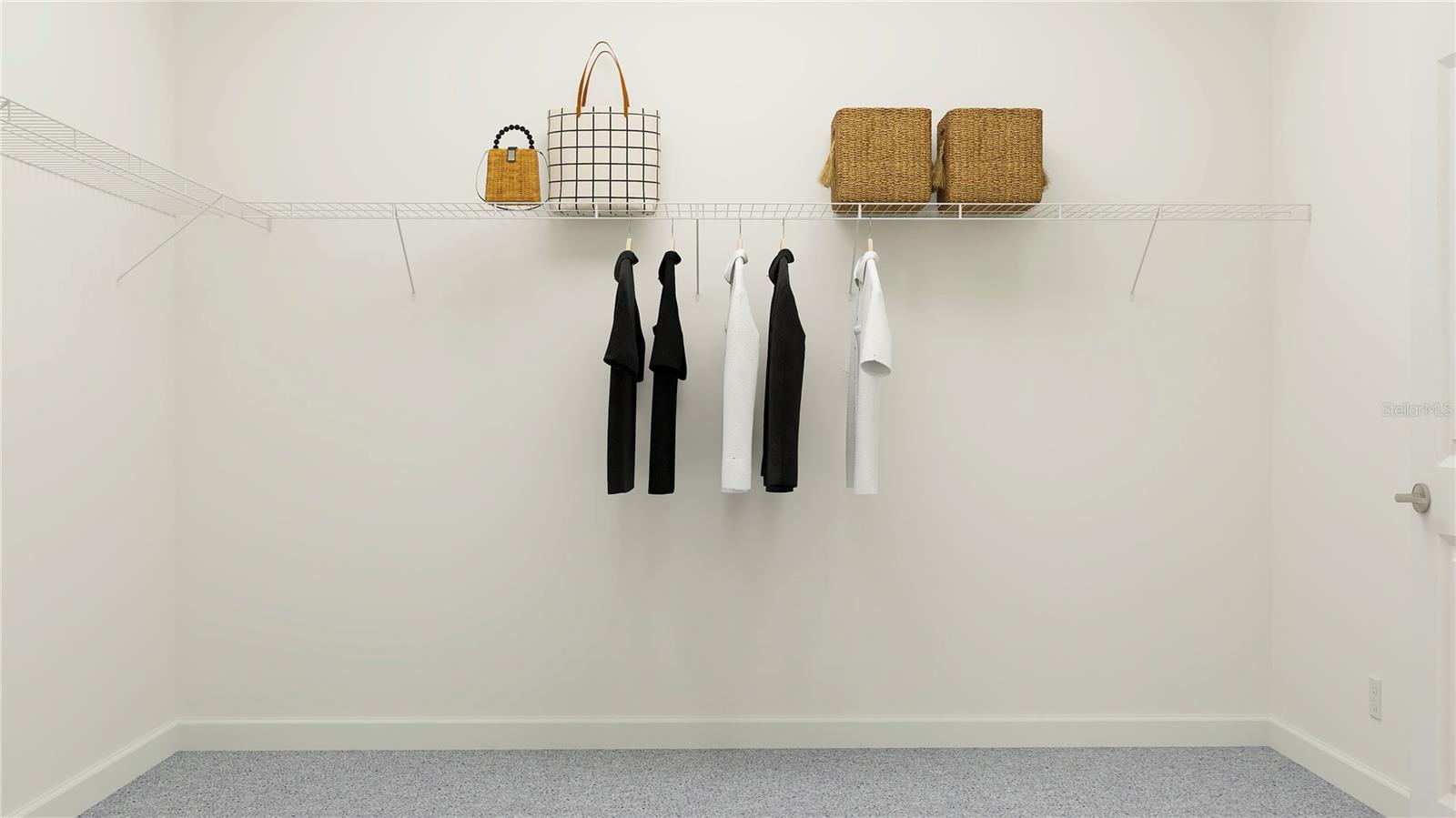 11845 SPARKLING TOPAZ CV, PARRISH, FL, 34219