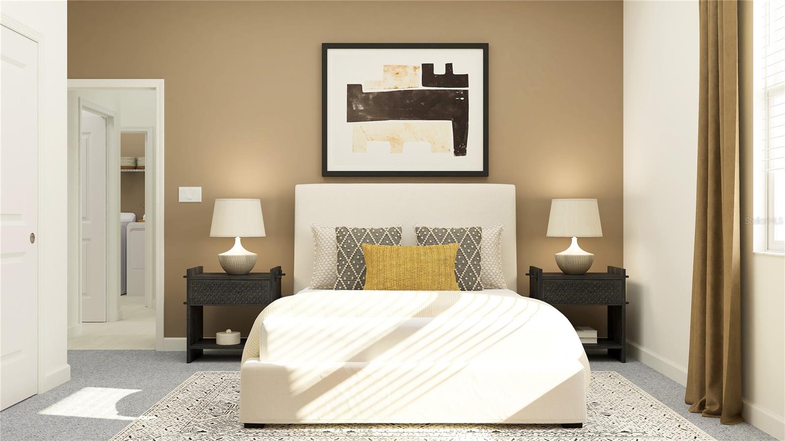 11845 SPARKLING TOPAZ CV, PARRISH, FL, 34219