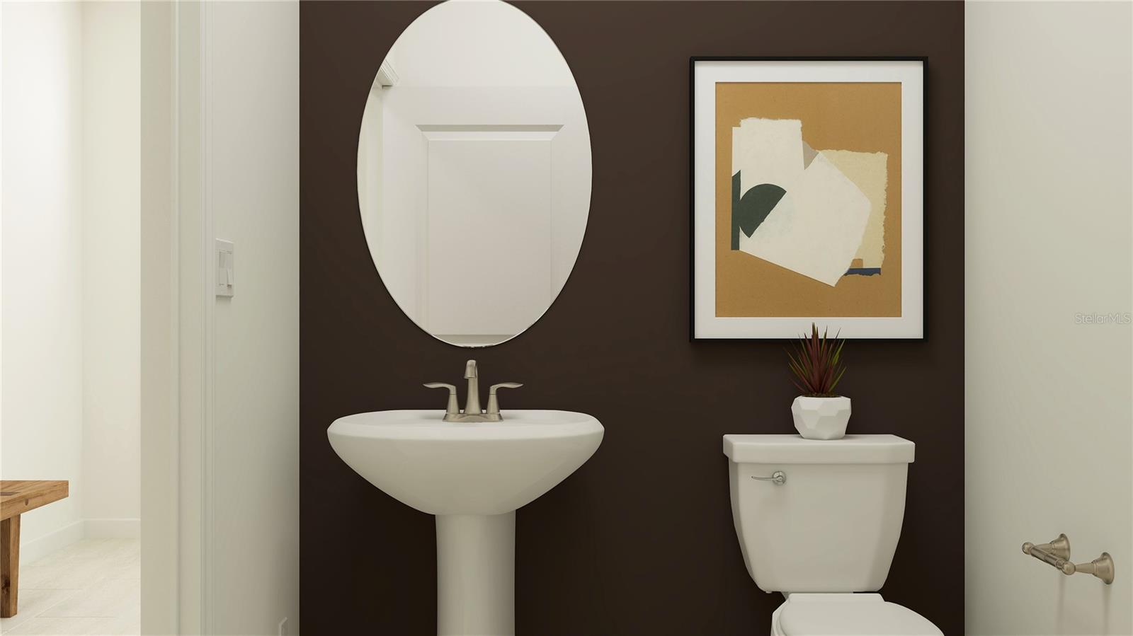 11845 SPARKLING TOPAZ CV, PARRISH, FL, 34219