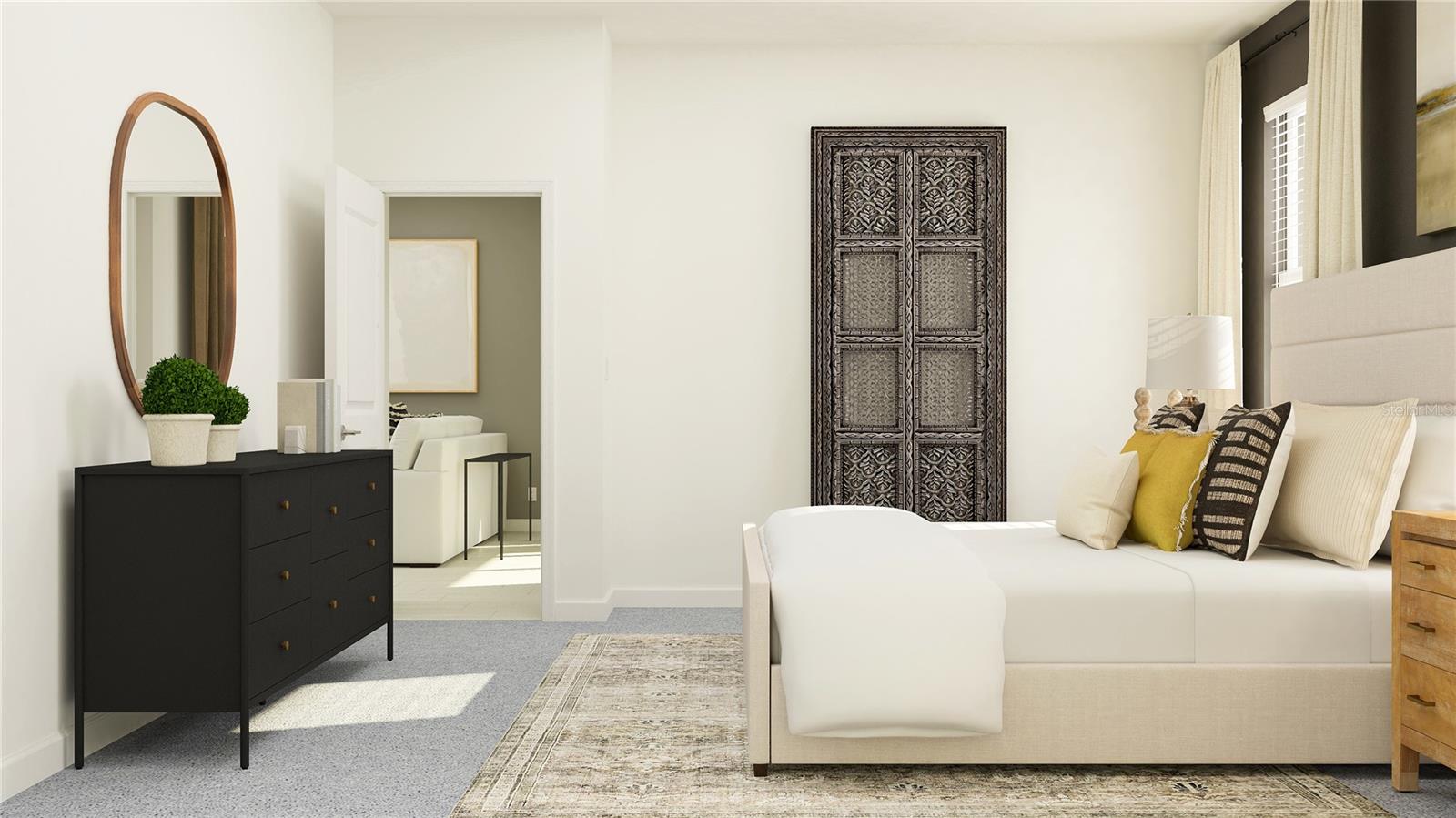 11845 SPARKLING TOPAZ CV, PARRISH, FL, 34219