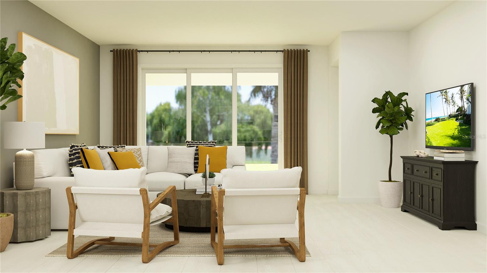 11845 SPARKLING TOPAZ CV, PARRISH, FL, 34219