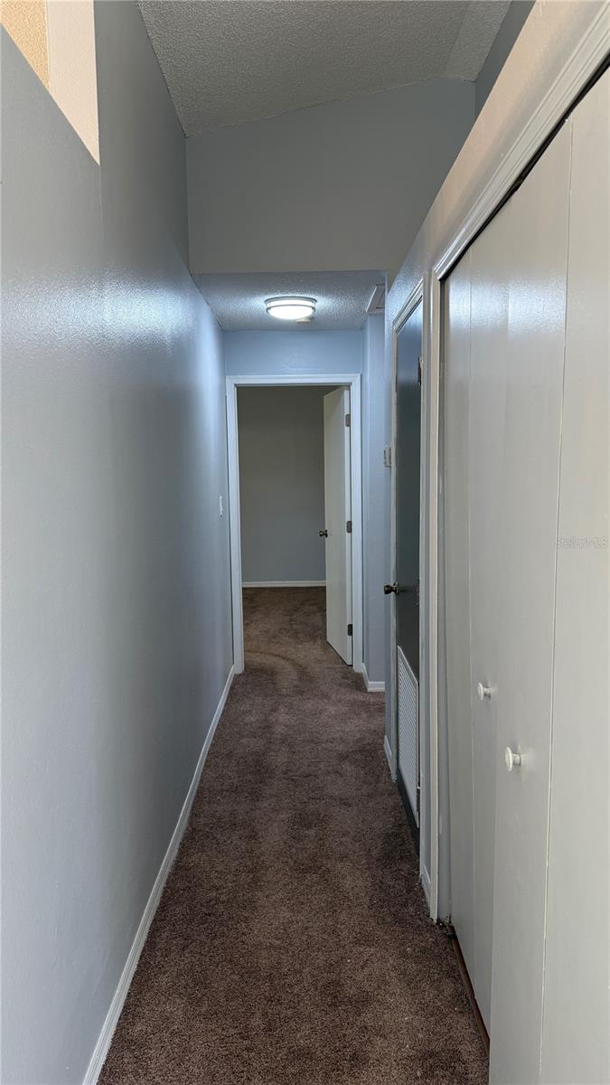 310 SUNVISTA CT, SANFORD, FL, 32773