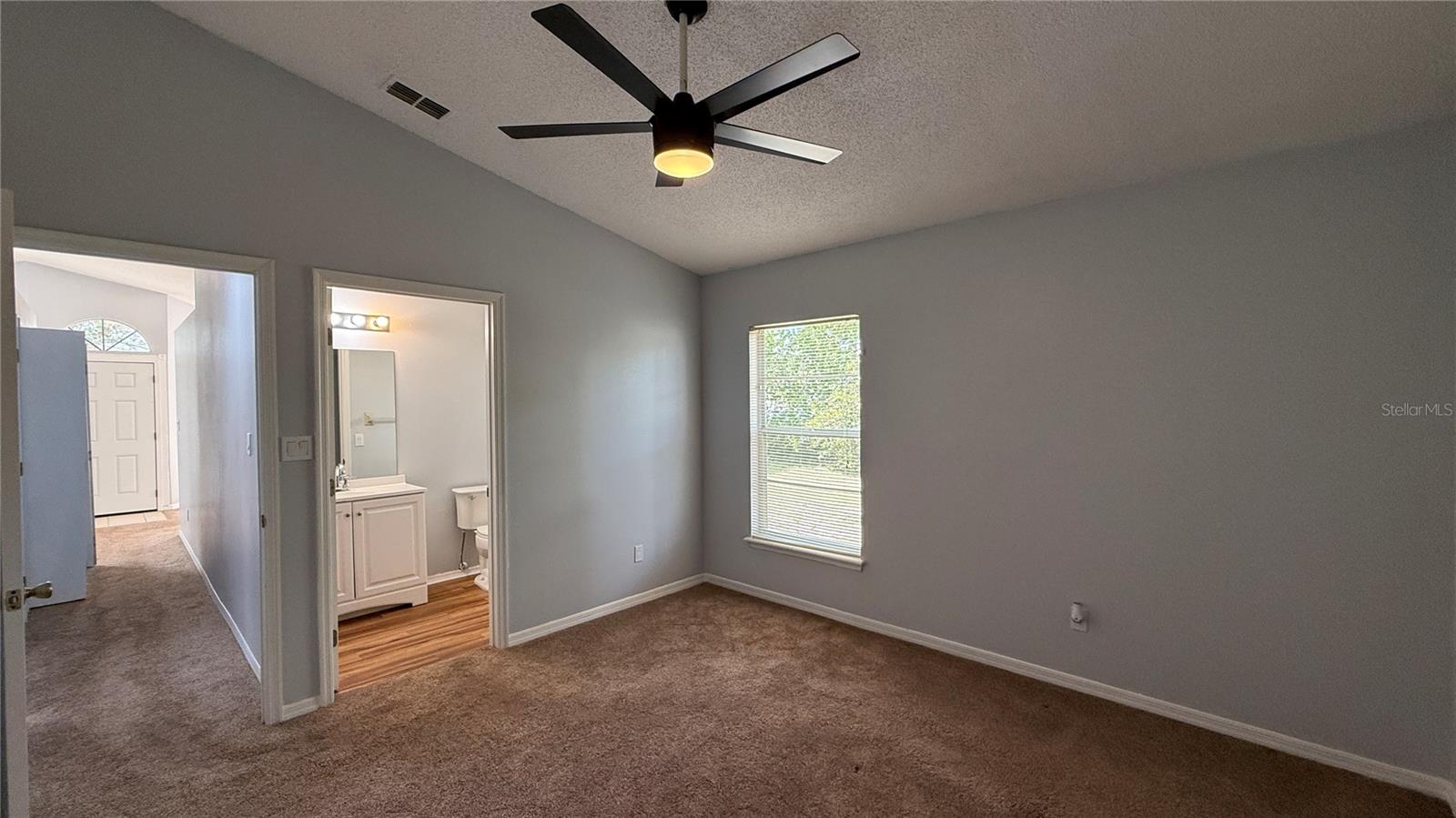 310 SUNVISTA CT, SANFORD, FL, 32773