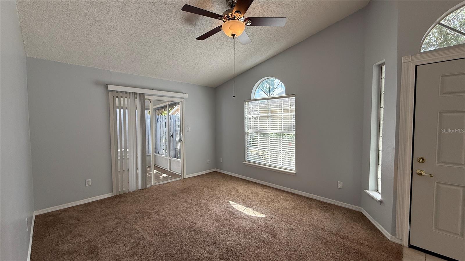 310 SUNVISTA CT, SANFORD, FL, 32773