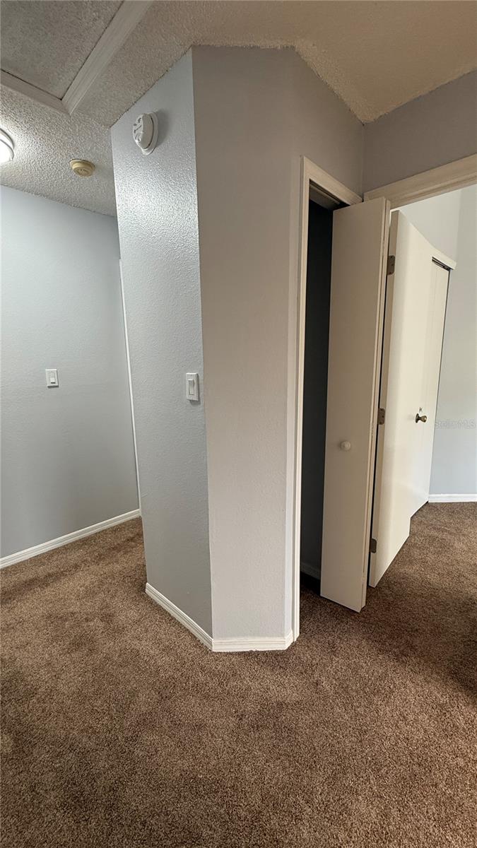 310 SUNVISTA CT, SANFORD, FL, 32773