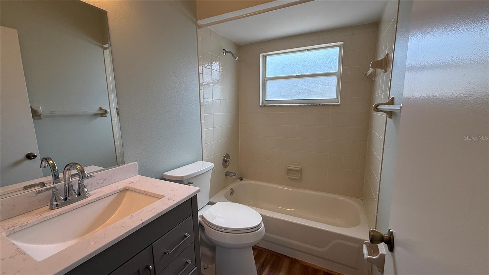 310 SUNVISTA CT, SANFORD, FL, 32773