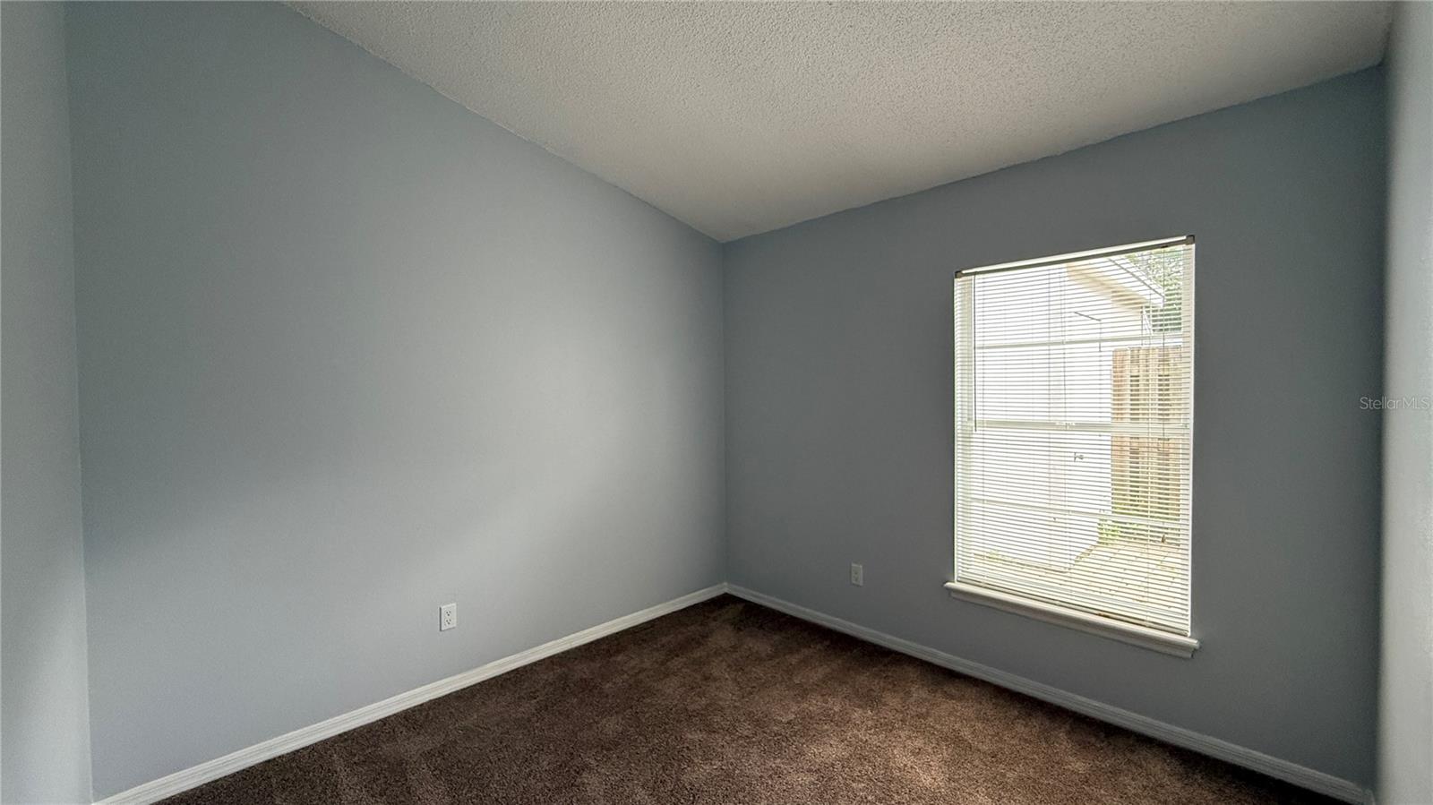 310 SUNVISTA CT, SANFORD, FL, 32773