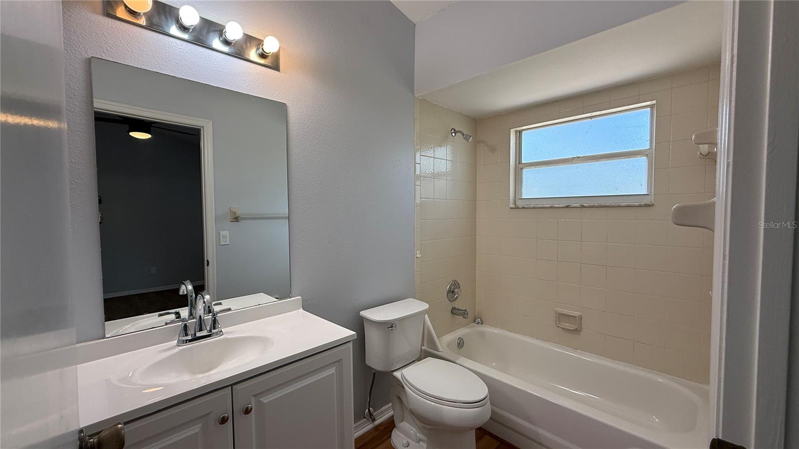 310 SUNVISTA CT, SANFORD, FL, 32773