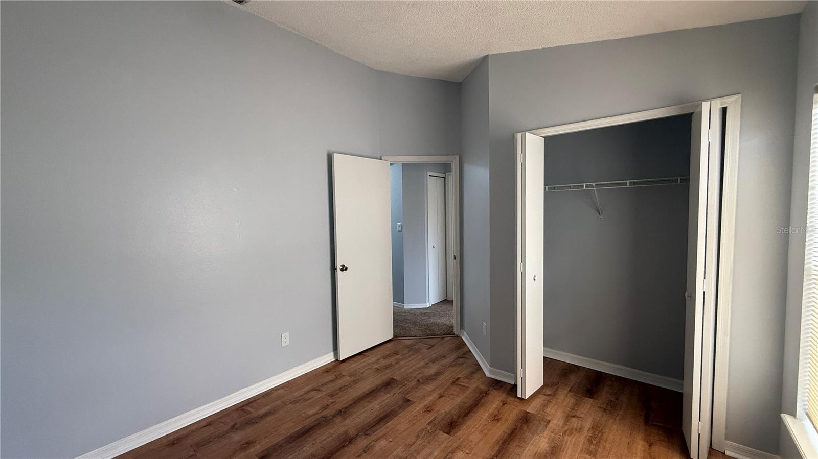 310 SUNVISTA CT, SANFORD, FL, 32773