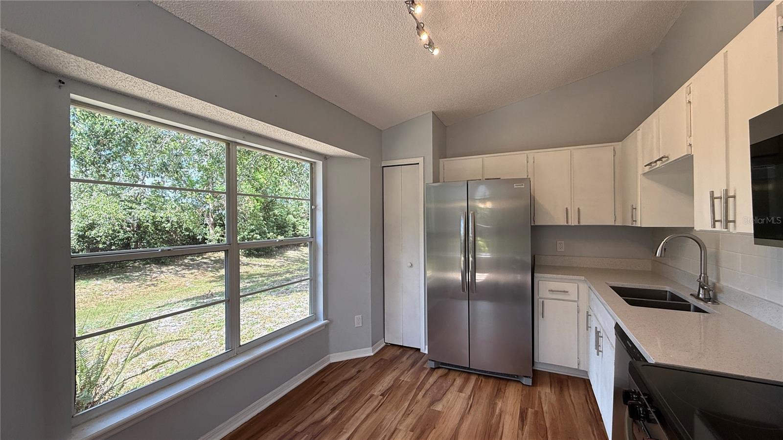 310 SUNVISTA CT, SANFORD, FL, 32773