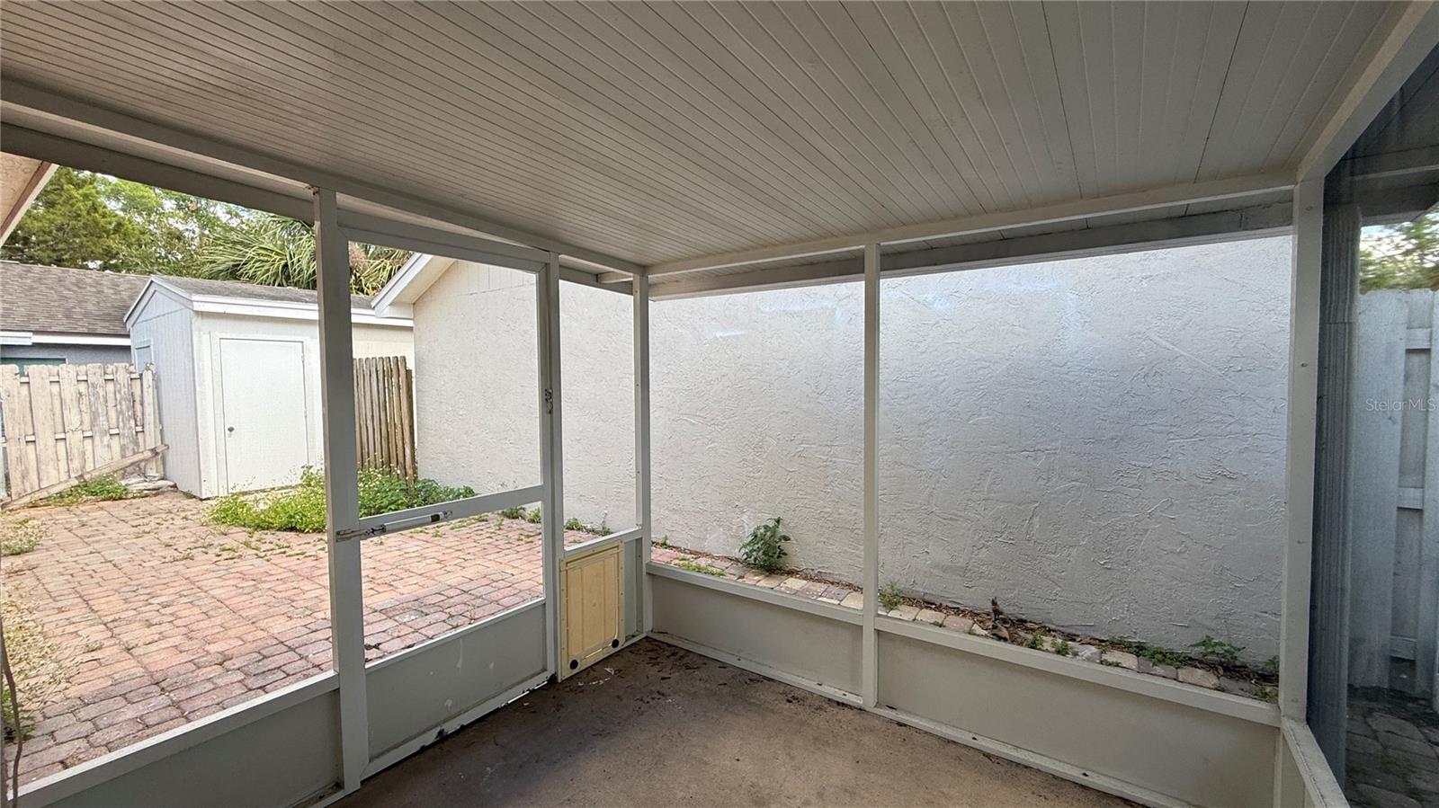 310 SUNVISTA CT, SANFORD, FL, 32773