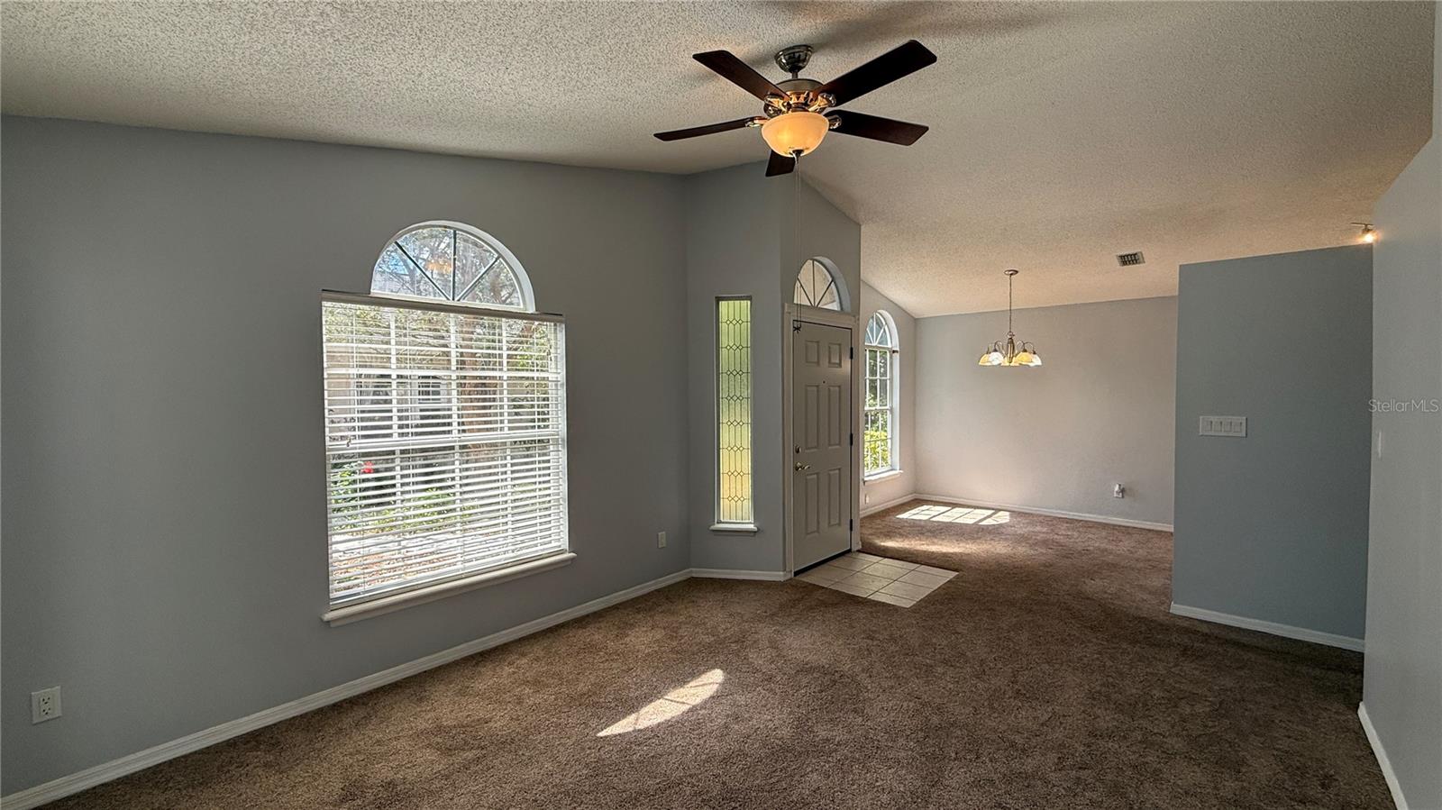 310 SUNVISTA CT, SANFORD, FL, 32773