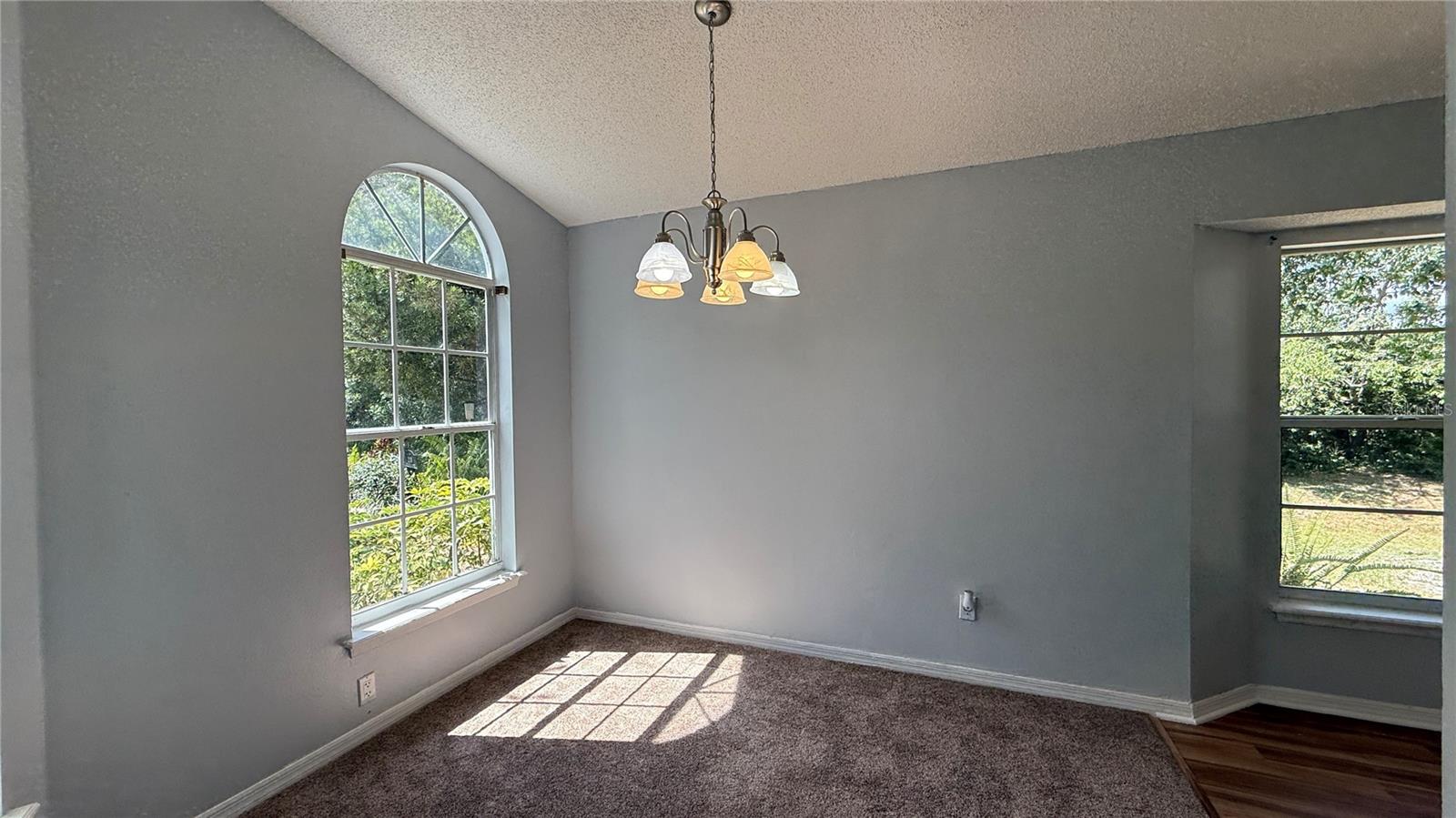 310 SUNVISTA CT, SANFORD, FL, 32773