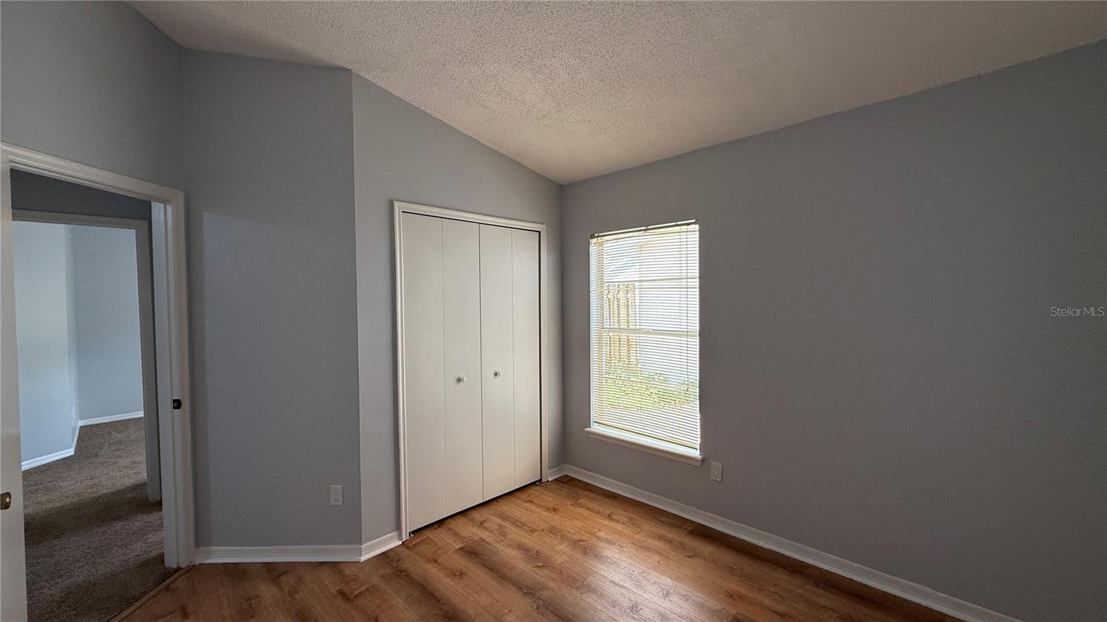 310 SUNVISTA CT, SANFORD, FL, 32773