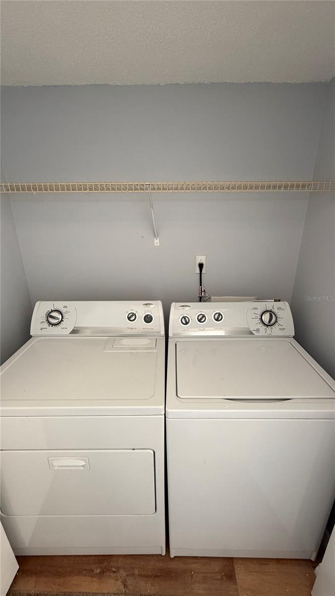 310 SUNVISTA CT, SANFORD, FL, 32773