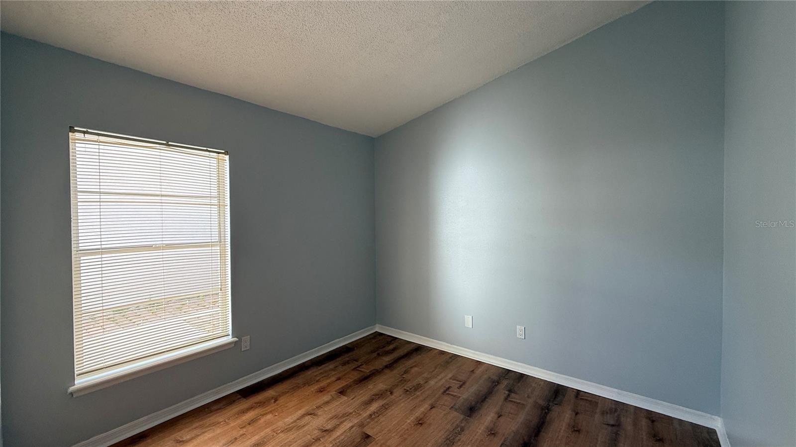 310 SUNVISTA CT, SANFORD, FL, 32773