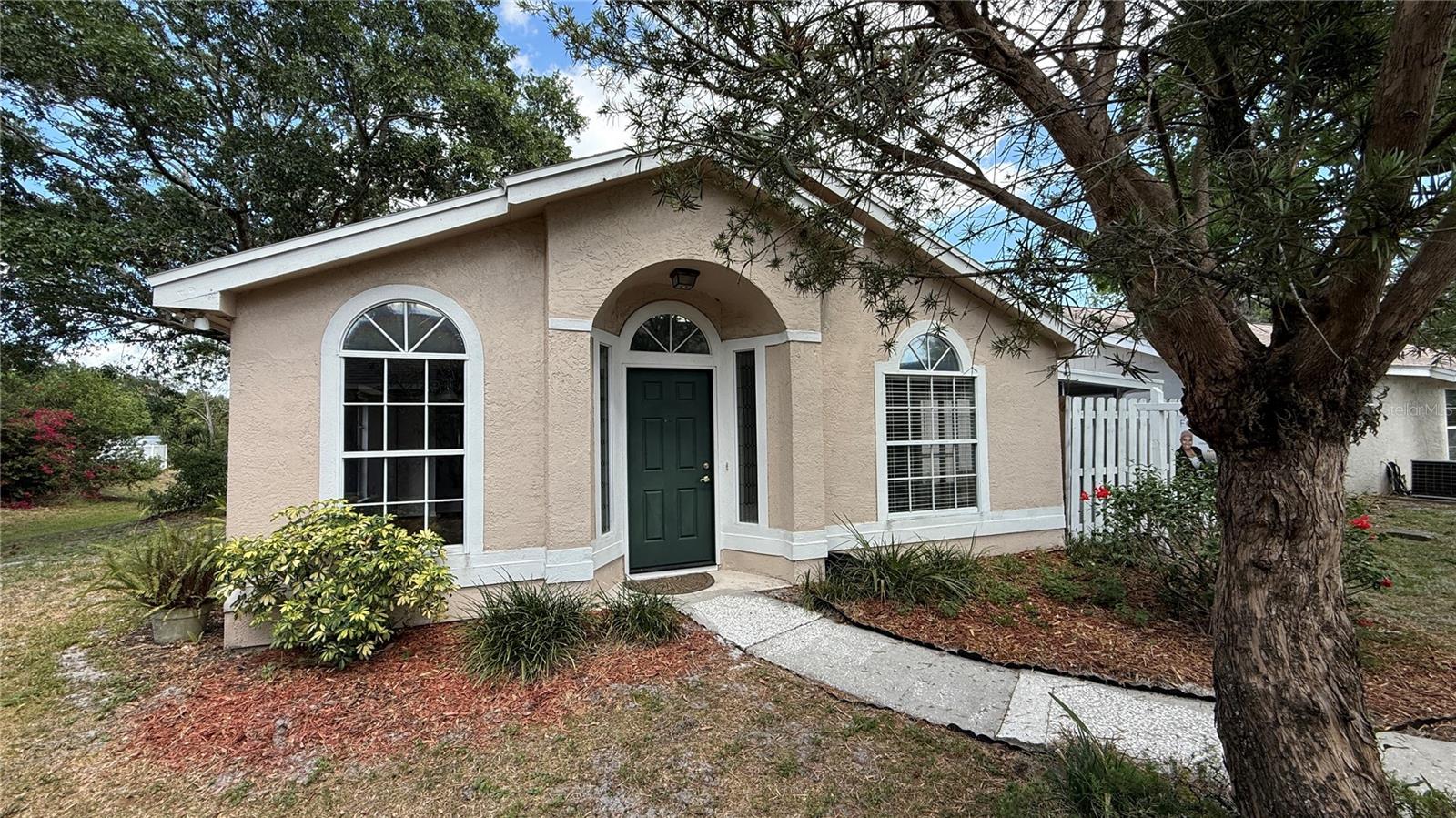 310 SUNVISTA CT, SANFORD, FL, 32773