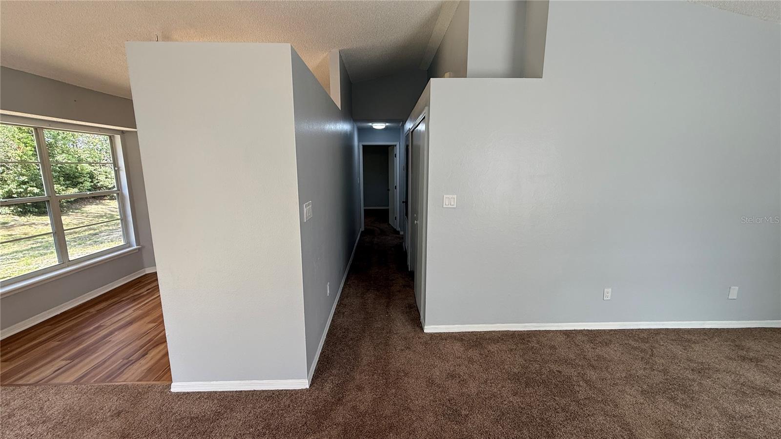 310 SUNVISTA CT, SANFORD, FL, 32773