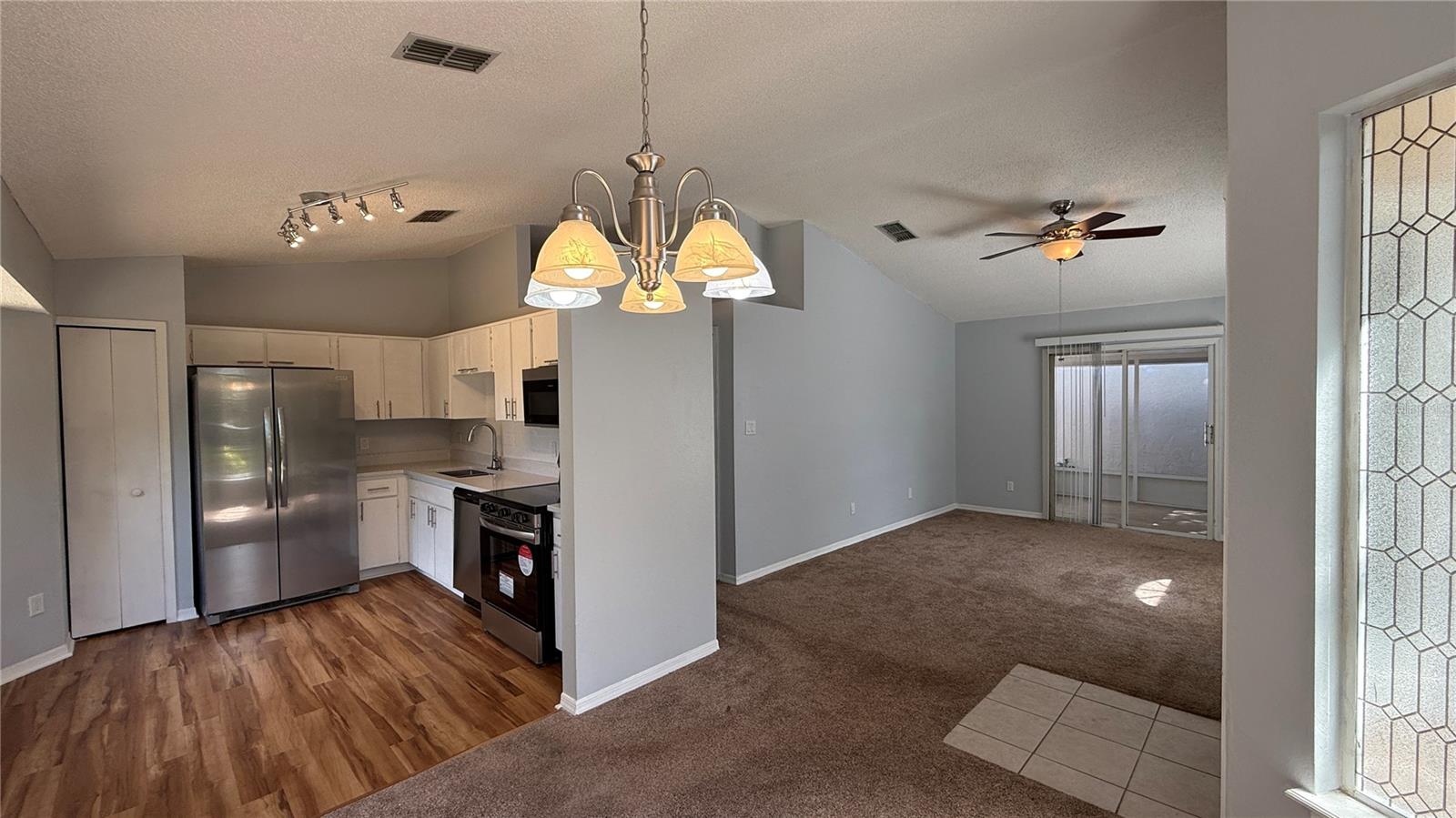 310 SUNVISTA CT, SANFORD, FL, 32773