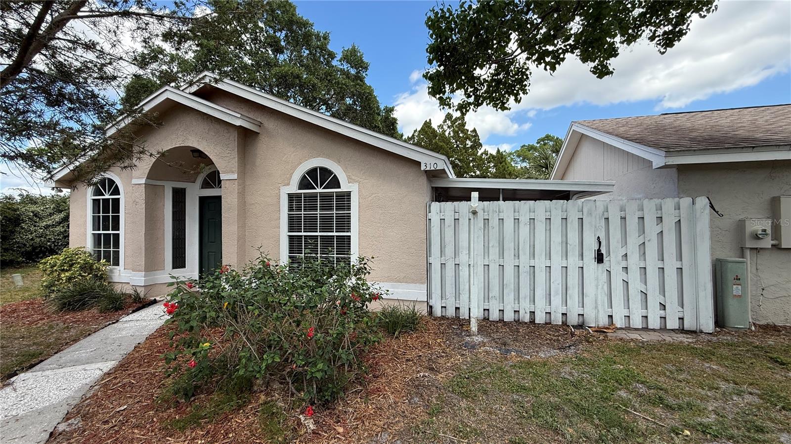 310 SUNVISTA CT, SANFORD, FL, 32773