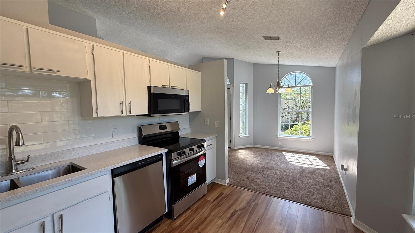 310 SUNVISTA CT, SANFORD, FL, 32773