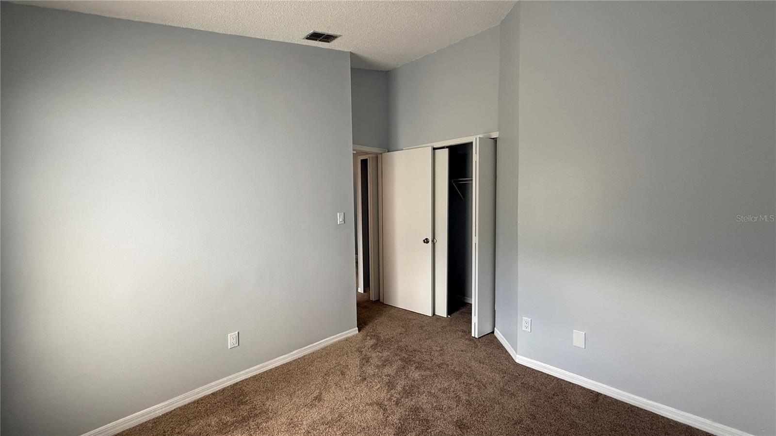 310 SUNVISTA CT, SANFORD, FL, 32773