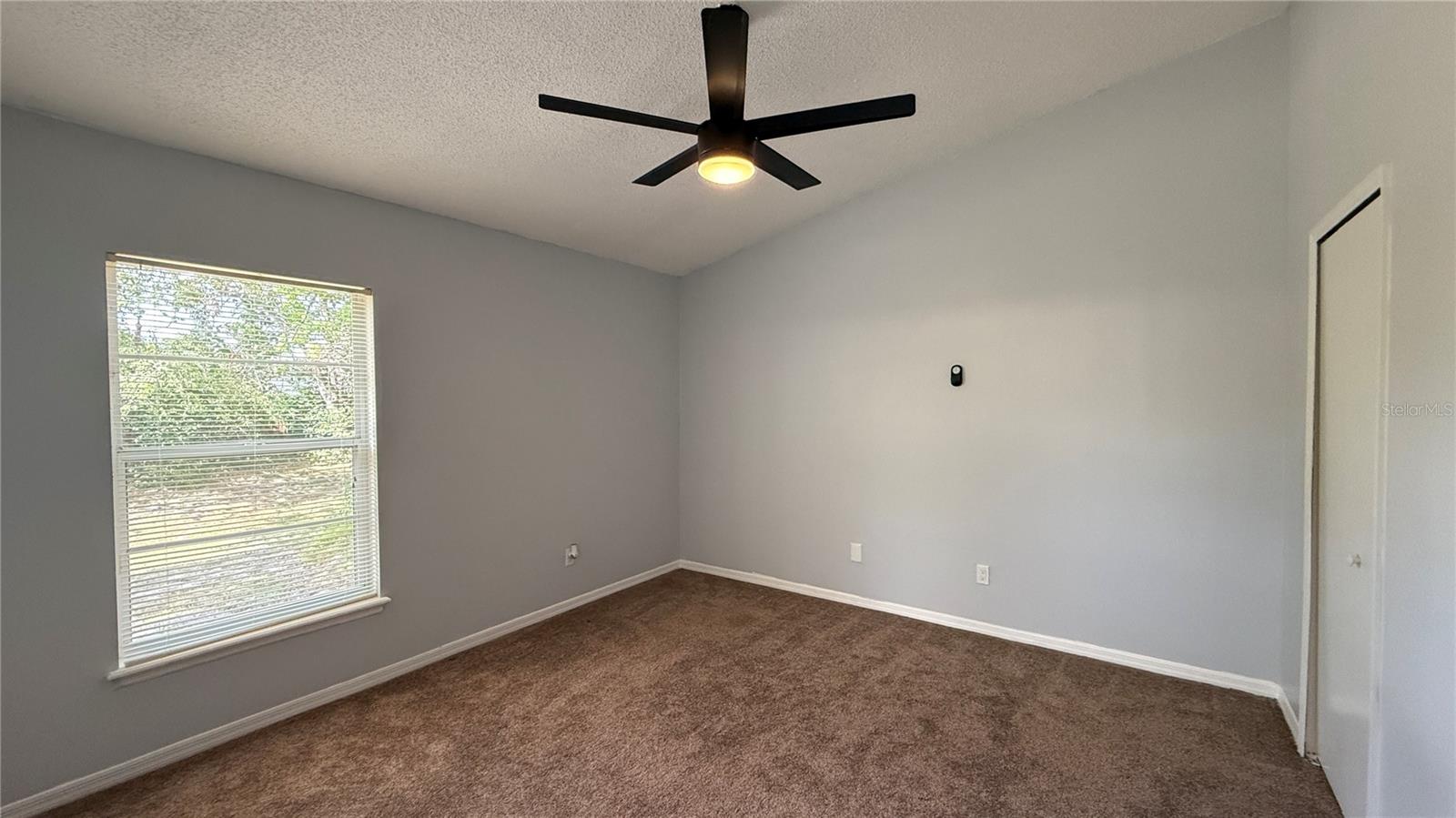 310 SUNVISTA CT, SANFORD, FL, 32773