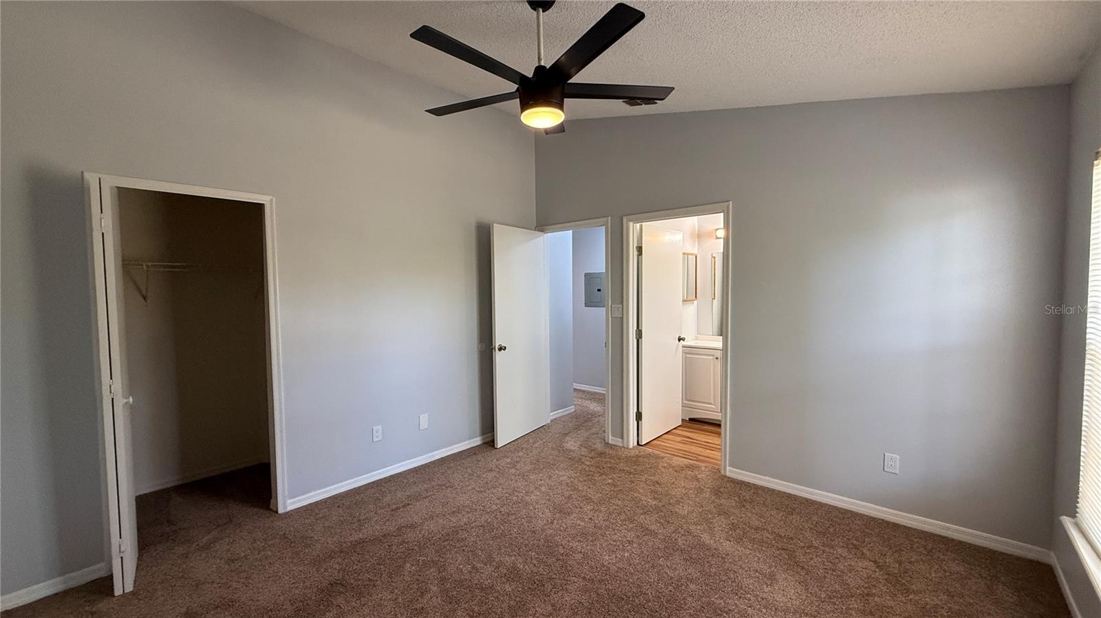 310 SUNVISTA CT, SANFORD, FL, 32773