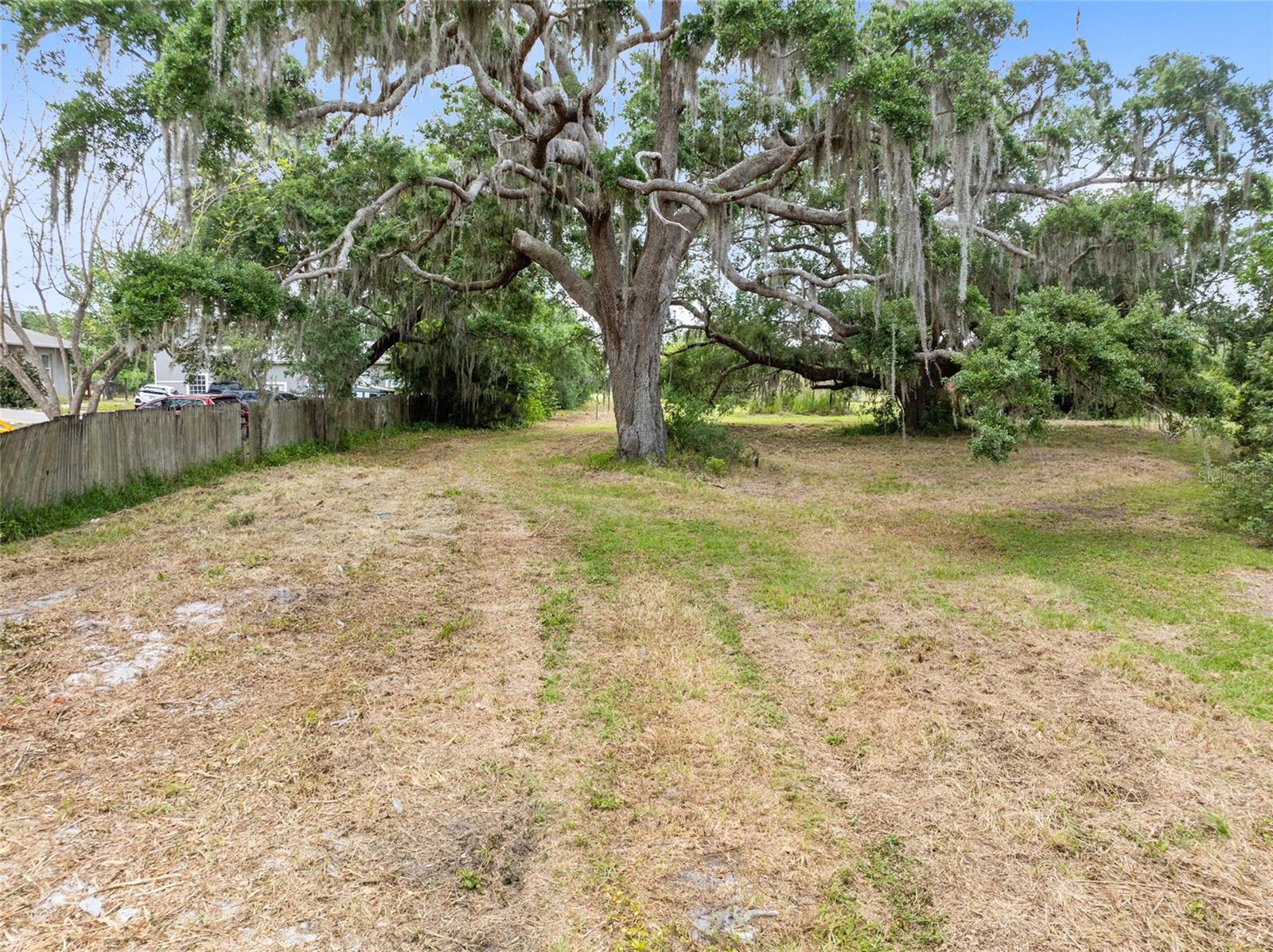 3061 TINDALL ACRES RD, KISSIMMEE, FL, 34744