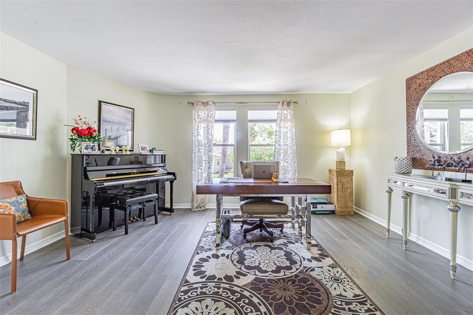 2114 S VENUS ST, TAMPA, FL, 33629