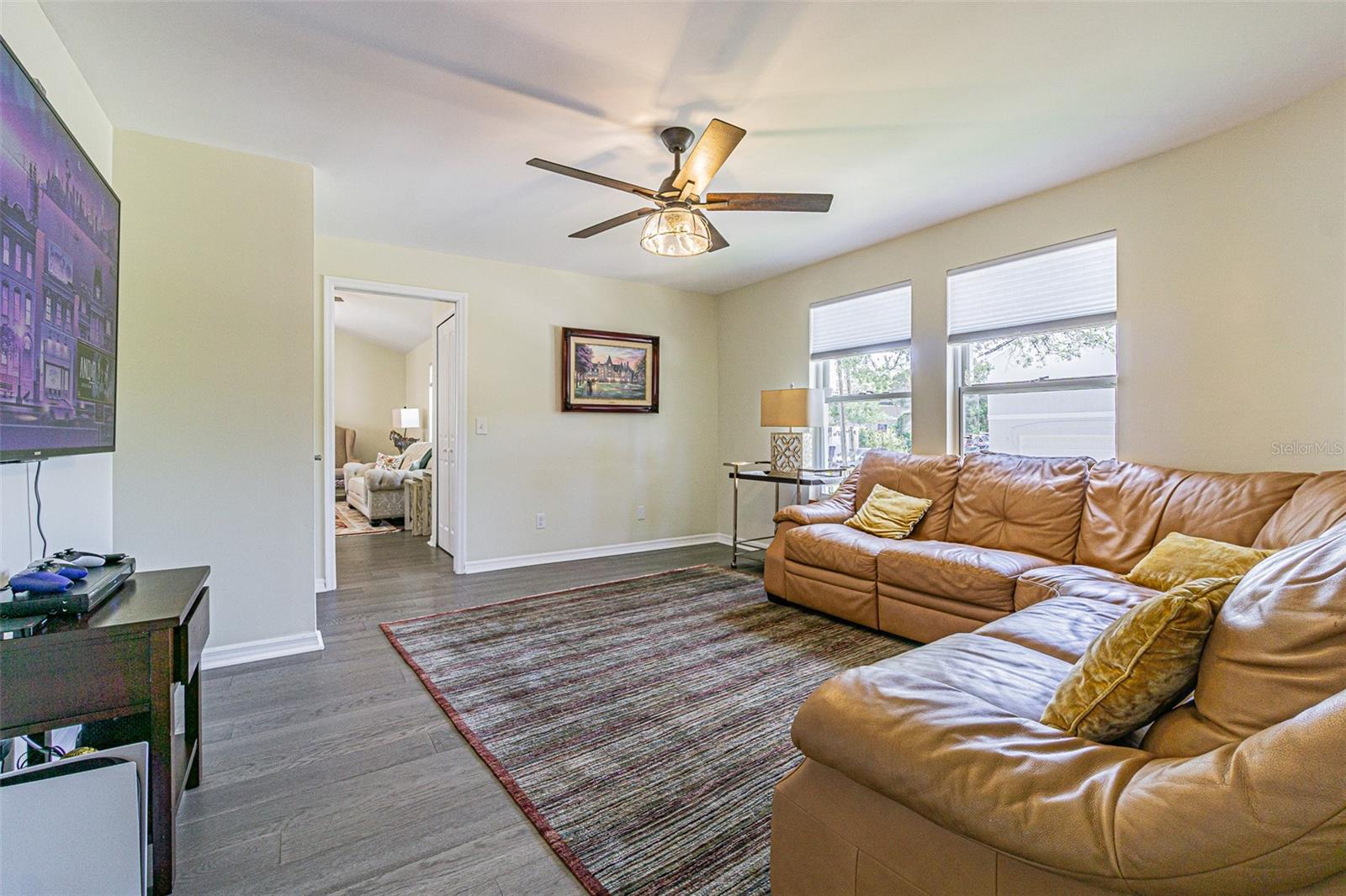 2114 S VENUS ST, TAMPA, FL, 33629