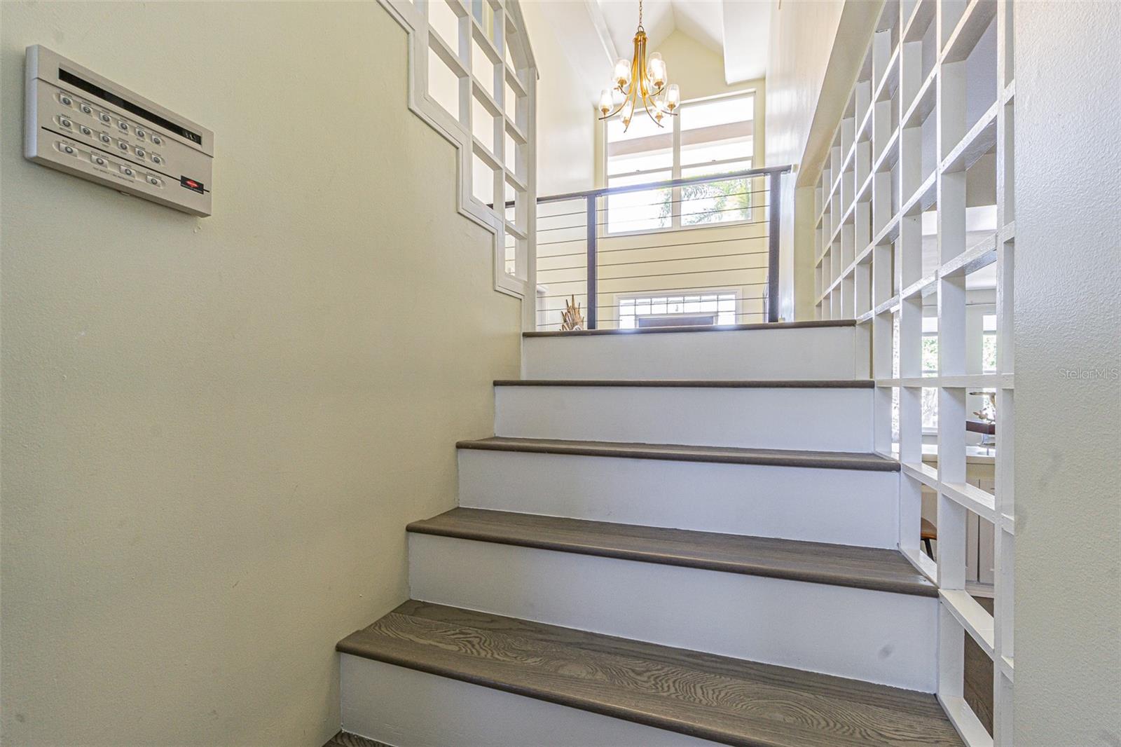 2114 S VENUS ST, TAMPA, FL, 33629