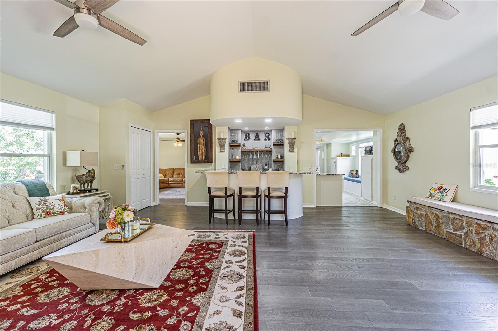 2114 S VENUS ST, TAMPA, FL, 33629